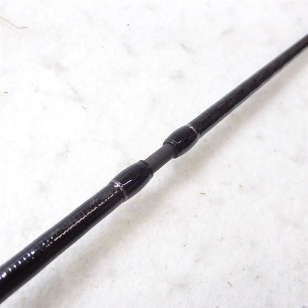 ２１カーディフＮＸＳ５４ＵＬ
